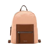 Plecaki - Tamaris Plecak TAS Fabrizia Plecaki 1 ct Damski - miniaturka - grafika 1