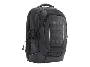 Dell Plecak Rugged Escape Backpack (460-BCML) - Torby na laptopy - miniaturka - grafika 1