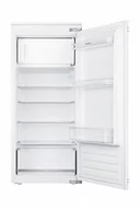 Lodówki do zabudowy - Amica BM203.3AA - miniaturka - grafika 1