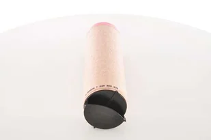 Bosch Filtr powietrza wtórnego F 026 400 239 F 026 400 239 - Filtry powietrza - miniaturka - grafika 1