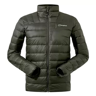 Berghaus Silksworth męska kurtka puchowa Silksworth - Kurtki męskie - miniaturka - grafika 1
