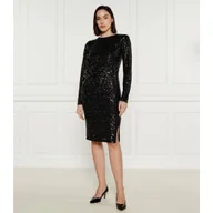 Sukienki - DKNY Sukienka - miniaturka - grafika 1