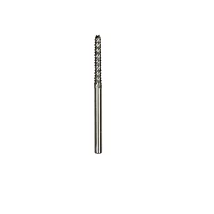 Proxxon Frezy Micromot 3.2 mm (28757) - Frezy - miniaturka - grafika 1