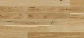 Podłogi drewniane - Deska podłogowa Dąb Family 3-warstw. 1-lam. 4V fazowana lakier mat, op.2,26m2 - miniaturka - grafika 1