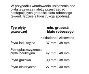 Piekarnik do zabudowy Piekarnik Siemens do zabudowy z funkcją pary HR776G3B1 - Piekarniki do zabudowy - miniaturka - grafika 10