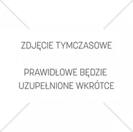 Rękawice narciarskie - Brugi RĘKAWICE SKI 4ZRB SYK-BLACK S - miniaturka - grafika 1