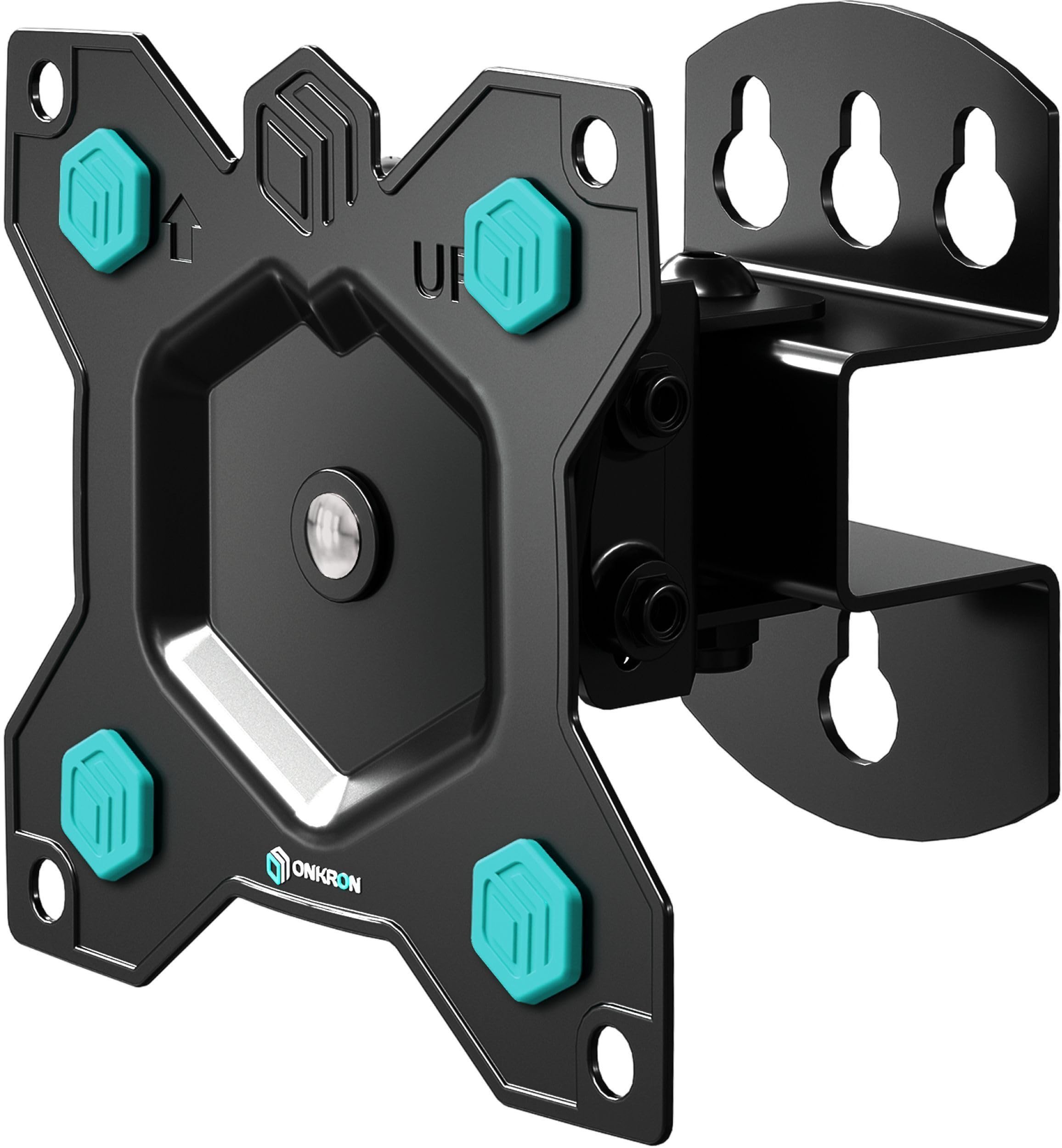 ONKRON TV SET ACC WALL MOUNT /10-35