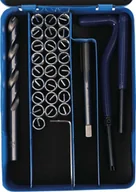 Narzędzia warsztatowe - Bgs Technic Zestaw do gwintu  M9 B.9435 - miniaturka - grafika 1