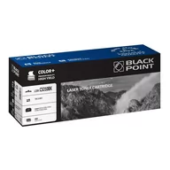 Tonery zamienniki - Black Point LCBPLCS310BK zamiennik Lexmark 70C2HK0 - miniaturka - grafika 1