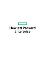 Akcesoria do serwerów - HP Enterprise enterprise Adapter QSFP28 to SFP28 845970-B21 - miniaturka - grafika 1