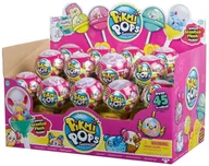 Figurki dla dzieci - Pikmi Pops S1 stand 1-pak 18szt) - miniaturka - grafika 1