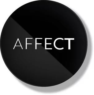 AFFECT Mineralny Puder sypki Soft Touch C-0004 7g - Pudry do twarzy - miniaturka - grafika 2