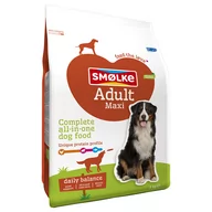 Sucha karma dla psów - Smølke Adult Maxi Daily Balance - 3 kg - miniaturka - grafika 1