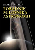 Fizyka i astronomia - Poradnik miłośnika astronomii - miniaturka - grafika 1