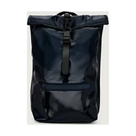Plecaki - Rains Plecak W3 - miniaturka - grafika 1