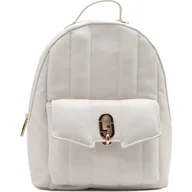 Plecaki - Liu Jo Plecak BACKPACK - miniaturka - grafika 1