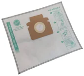 Worki do odkurzaczy - Worki do odkurzacza Hoover H90  ! - miniaturka - grafika 1