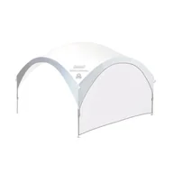 Akcesoria turystyczne - Coleman Ściana do wiaty namiotowej FastPitch Shelter XL Sunwall 3138522100513 - miniaturka - grafika 1