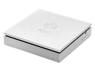 Inne akcesoria audio-wideo - Rose RSA720 - miniaturka - grafika 1