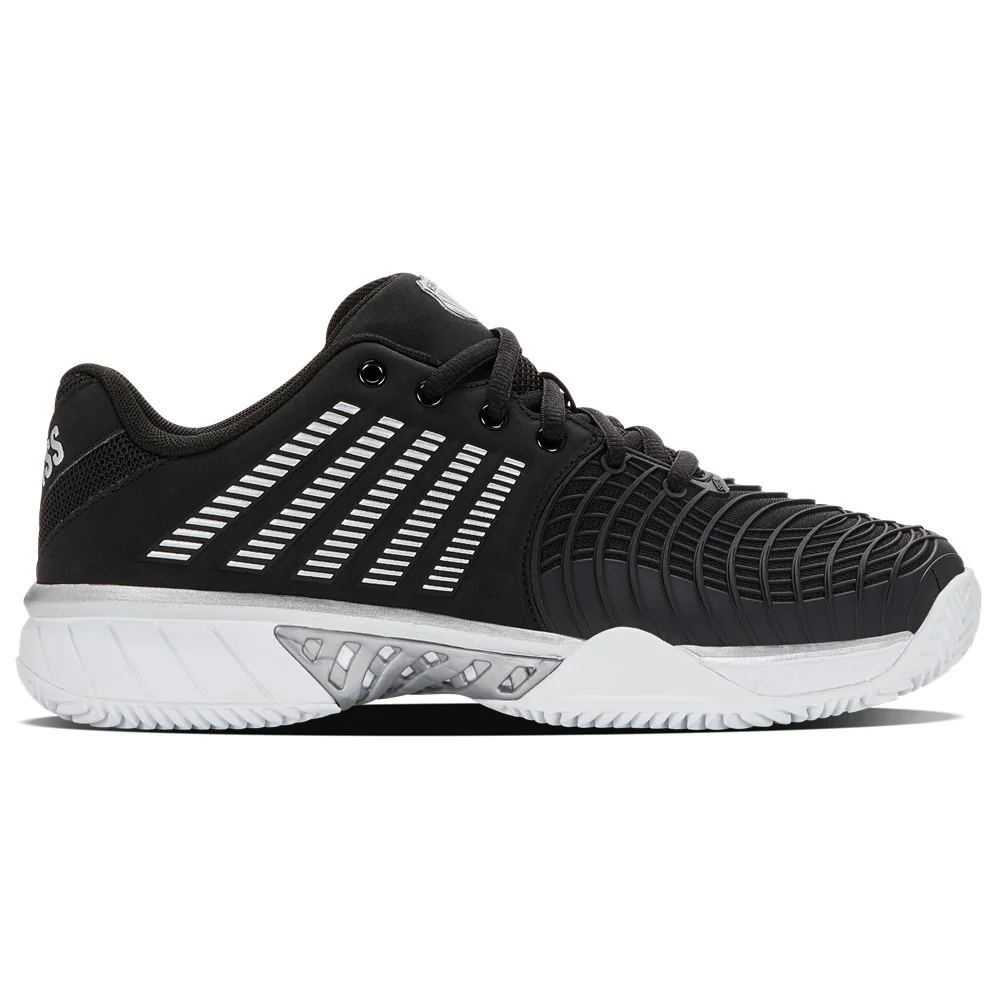 Buty K-Swiss Express Light 3 HB 98563085M
