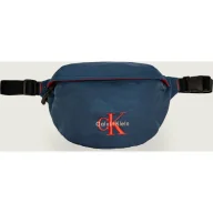 Nerki - Calvin Klein Saszetka nerka - miniaturka - grafika 1