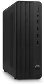 Zestawy komputerowe - hp inc. Komputer Pro 290 SFF G9 i5-12400 512GB/16GB/W11P B6ZD3ET - miniaturka - grafika 1