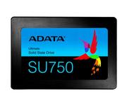 Dyski SSD - A-Data SU750 1TB - miniaturka - grafika 1