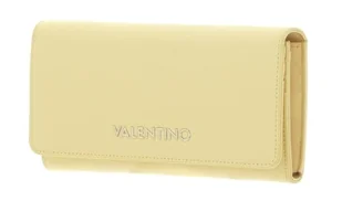 VALENTINO Zero RE, Portfel dla kobiet, VANIGLIA, VPS7B3113, Waniglia, VPS7B3113 - Portfele - miniaturka - grafika 1