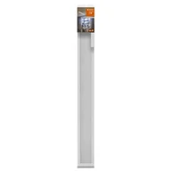 Lampy sufitowe - LEDVANCE Office Line lampa sufitowa LED 120 cm - miniaturka - grafika 1