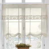 Rolety - Zazdrostka Darice - miniaturka - grafika 1