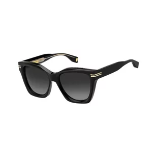 Marc Jacobs Okulary przeciwsłoneczne MJ - Okulary przeciwsłoneczne - miniaturka - grafika 1
