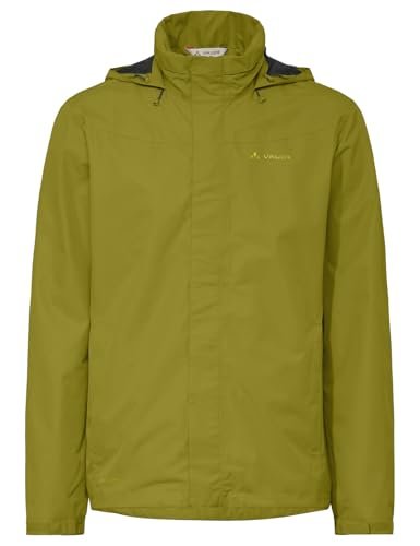 VAUDE Męska kurtka rowerowa Escape