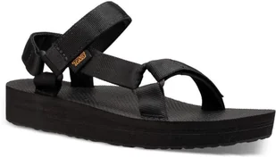 Teva W'S Midform Universal Star, CNT, 39 us 8; uk 6 - Sandały damskie - miniaturka - grafika 1