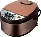 Multicookery - Brock MC 1110 - miniaturka - grafika 1