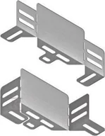 Inne akcesoria elektryczne - Redukcja kątowa RKJ200H60, grubość blachy 1,00 mm E90 - miniaturka - grafika 1