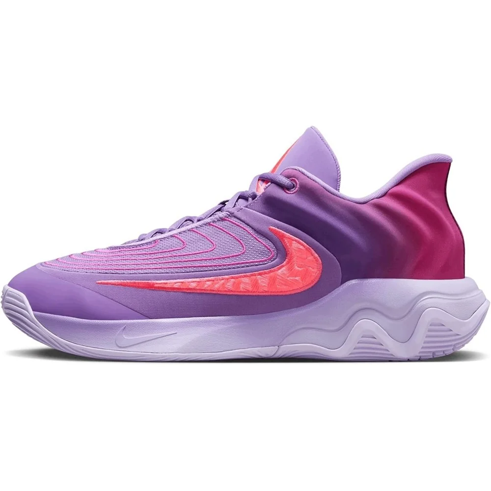 Buty Nike Giannis Immortality 4 FQ3680500