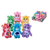 Maskotki i pluszaki - Pluszowa maskotka Troskliwe Misie 23cm mix Simba - miniaturka - grafika 1