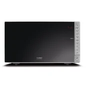 Kuchenki mikrofalowe - Caso HCMG 25 3354 - miniaturka - grafika 1