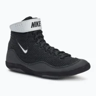 Kimona, stroje i obuwie - Buty zapaśnicze Nike Inflict 3 - miniaturka - grafika 1