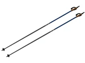 Kijki narciarskie - Kijki Fischer Diamond 2 2023 - miniaturka - grafika 1