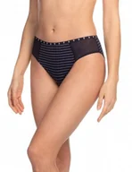 Majtki damskie - Lama bikini L 1453BI ex 2-pak figi damskie - miniaturka - grafika 1