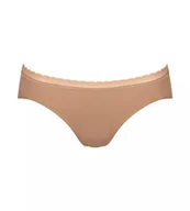 Majtki damskie - Sloggi Body Adapt Twist HIPSTER /00CM Majtki-L - miniaturka - grafika 1