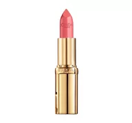 Szminki - Loreal Color Riche 230 Coral Showroom - miniaturka - grafika 1