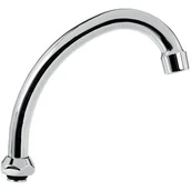 Wylewki do baterii - Wylewka 3/4" 200F - miniaturka - grafika 1