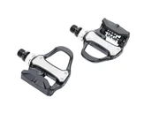 Dętki rowerowe - Pedały Szosowe  Vp-R73D Aluminiowe 9/16X 20T Box - miniaturka - grafika 1