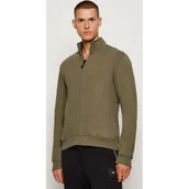 Bluzy męskie - Napapijri Bluza Balis | Regular Fit - miniaturka - grafika 1