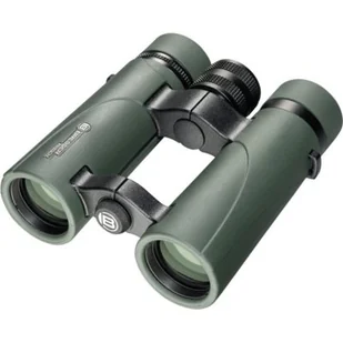Bresser Pirsch 10x34 (12370914) - Lornetki - miniaturka - grafika 1