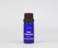 Aromaterapia - Olejek Frankincense Indie 100% (10Ml) - miniaturka - grafika 1