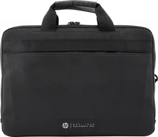 Torba HP Renew Travel do notebooka 15.6&quot; (grafitowa) - Torby na laptopy - miniaturka - grafika 9