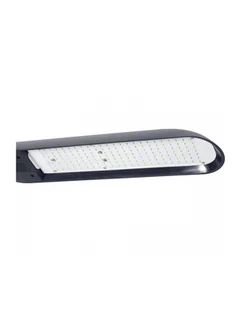 Lampa studyjna Kaiser Kaiser LED RB 5070 DX2 5550 - Lampy studyjne - miniaturka - grafika 1